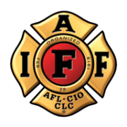 International Association of Fire Fighters