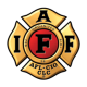 International Association of Fire Fighters