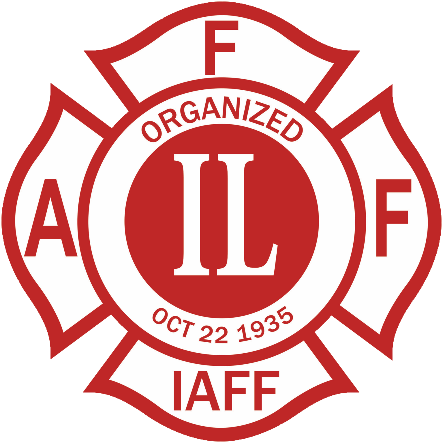 State of the AFFI 2021 Associated Fire Fighters of Illinois