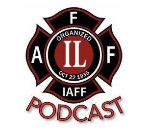 Episode 1: Dec. 17th, 2020